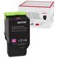 טונר Xerox 006R04362 זירוקס למכירה , 3 image