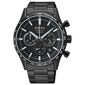 שעון יד  אנלוגי  לגבר Seiko SSB415P1 סייקו למכירה , 2 image