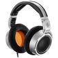 אוזניות  חוטיות neumann NDH 30 למכירה 