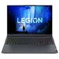 מחשב נייד Lenovo Legion 5 Pro 16ITH6 82RF0078IV לנובו למכירה 