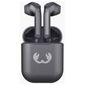 אוזניות Fresh N Rebel Twins 3 True Wireless למכירה , 2 image