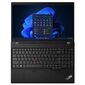 מחשב נייד Lenovo ThinkPad X1 Carbon Gen 10 21CB004UIV לנובו למכירה , 4 image