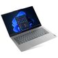 מחשב נייד Lenovo ThinkBook 13s G4 IAP 21AR004DIV לנובו למכירה , 4 image