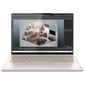 מחשב נייד Lenovo Yoga Slim 9 14IAP7 82T0004EIV לנובו למכירה , 2 image