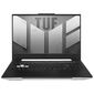 מחשב נייד Asus TUF Dash F15 FX517ZR-HN084W אסוס למכירה , 2 image