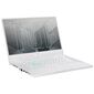מחשב נייד Asus TUF Dash F15 FX517ZR-HN084W אסוס למכירה , 3 image