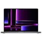 מחשב נייד Apple MacBook Pro 16 M2 Max MNWA3HB/A MNWE3HB/A אפל למכירה , 2 image