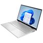 מחשב נייד HP Pavilion x360 Convertible 15-er1002nj 7C427EA למכירה , 3 image