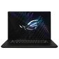מחשב נייד Asus ROG Zephyrus M16 GU604VZ-NM015W אסוס למכירה , 2 image