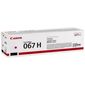 טונר Canon 067H M 5104C002 קנון למכירה , 2 image