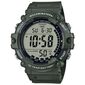 שעון יד Casio AE1500WHX3A קסיו למכירה 
