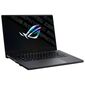 מחשב נייד Asus ROG Zephyrus M16 GU604VZ-NM015W אסוס למכירה , 3 image