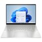 מחשב נייד HP Envy 16-h1000nj 8C690EA למכירה , 2 image
