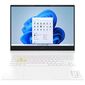 מחשב נייד HP OMEN 16-u0003nj 8B800EA למכירה , 2 image