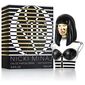 בושם לאשה Nicki Minaj Onika E.D.P 100ml למכירה , 4 image