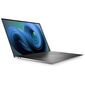 מחשב נייד Dell XPS 15 9530 XP-RD33-14423 דל למכירה , 2 image