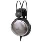אוזניות  חוטיות Audio Technica ATH-A2000Z אודיו טכניקה למכירה 
