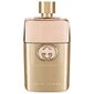 בושם לאשה גוצ'י Guilty E.D.P 150ml למכירה , 2 image
