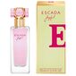 בושם לאשה Escada Joyful E.D.P 75ml למכירה 