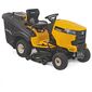 טרקטורון כיסוח Cub Cadet XT1 OR95 למכירה 