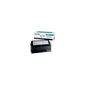 טונר  שחור Lexmark 12A7405 לקסמרק למכירה , 2 image