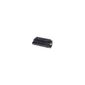 טונר  שחור Samsung SF6800D6 סמסונג למכירה , 2 image