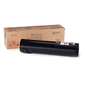 טונר  שחור Xerox 106R00652 זירוקס למכירה 