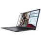 מחשב נייד Dell Vostro 3520 VM-RD09-13959 דל למכירה , 2 image