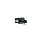 טונר  שחור Lexmark C9202KH לקסמרק למכירה , 2 image