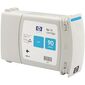 ראש דיו ציאן / כחול  HP 90 C5061A למכירה , 2 image