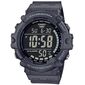 שעון יד  דיגיטלי Casio AE1500WH8BV קסיו למכירה , 2 image