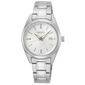 שעון יד  אנלוגי Seiko SUR633P1 סייקו למכירה , 2 image