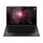 מחשב נייד Lenovo Yoga Slim 9 14ITL5 82D1009HIV לנובו למכירה 