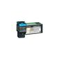 טונר ציאן / כחול  Lexmark C544X1CG לקסמרק למכירה 