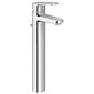 ברז סוללה 32618002 Grohe גרוהה למכירה , 2 image