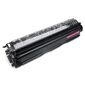 טונר מג'נטה / אדום  HP C4151A למכירה , 2 image