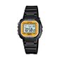 שעון יד  דיגיטלי  לילדים Casio LA20WH9A קסיו למכירה , 2 image