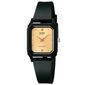 שעון יד  אנלוגי  לאישה Casio LQ142E9A קסיו למכירה , 2 image