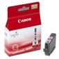 ראש דיו מג'נטה / אדום  Canon PGI-9R קנון למכירה 