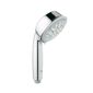 מזלף 27123 Grohe גרוהה למכירה , 2 image