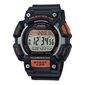 שעון יד  דיגיטלי  לגבר Casio STLS110H1A קסיו למכירה , 2 image