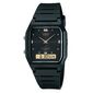 שעון יד  משולב  לגבר Casio AW48HE1A קסיו למכירה , 2 image