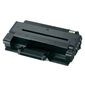 טונר  שחור Xerox 106R02304 זירוקס למכירה 
