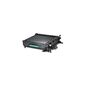 ערכת העברה Samsung CLTT609 סמסונג למכירה , 2 image