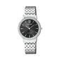 שעון יד  אנלוגי  לאישה Citizen EX148082E למכירה 