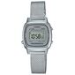 שעון יד  דיגיטלי  לאישה Casio LA670WEM7 קסיו למכירה , 2 image