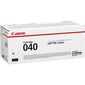 טונר ציאן / כחול  Canon CRG040C קנון למכירה , 2 image