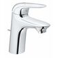 ברז פרח 23707003 Grohe גרוהה למכירה , 2 image