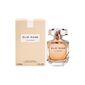 בושם לאשה Elie Saab Le Parfum In White E.D.P 50ml למכירה , 2 image