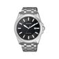 שעון יד  אנלוגי  לגבר Citizen BM7108-81E למכירה , 2 image